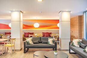 Apartamentos Cala DOr