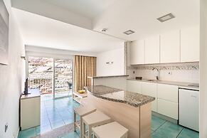 Apartamentos Cala DOr