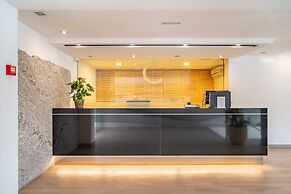 Apartamentos Cala DOr