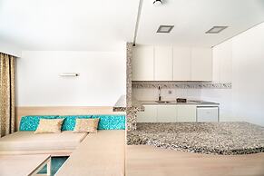 Apartamentos Cala DOr