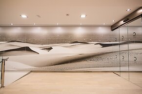 Apartamentos Cala DOr