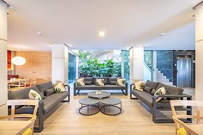 Apartamentos Cala DOr