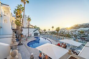 Apartamentos Cabau Cala D'Or