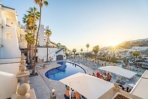 Apartamentos Cala DOr