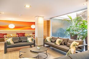 Apartamentos Cala DOr