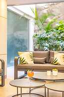 Apartamentos Cala DOr