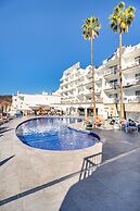 Apartamentos Cala DOr