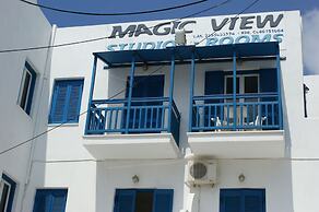 Magic View 1