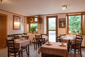 Hotel Neuhauser