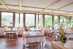 Hotel Neuhauser