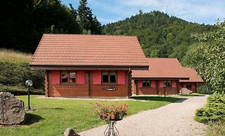 Hotel Neuhauser