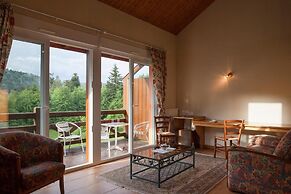 Hotel Neuhauser