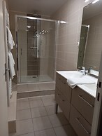 Brit Hotel Les Comtes de Champagne Centre Historique