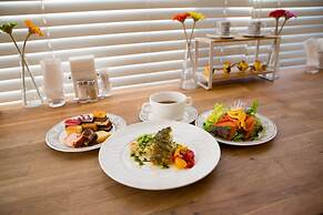 Best Western Yokohama