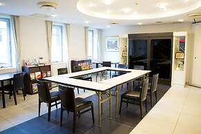 Best Western Yokohama