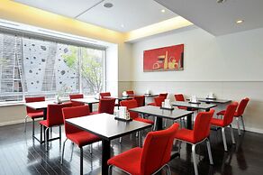 Best Western Yokohama