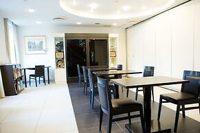Best Western Yokohama