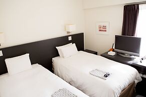Best Western Yokohama