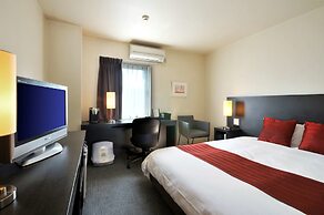 Best Western Yokohama