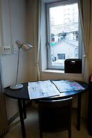 Best Western Yokohama