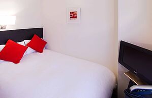 Best Western Yokohama