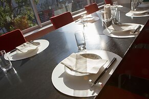 Best Western Yokohama