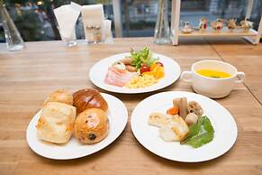 Best Western Yokohama