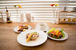 Best Western Yokohama