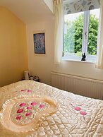 Camelot Retreat