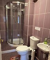 Camelot Retreat