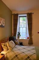 Cuil an Daraich Guest House