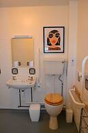 Cuil an Daraich Guest House