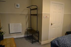 Cuil an Daraich Guest House