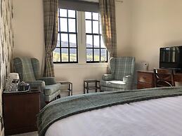 Cuil an Daraich Guest House