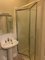 Cuil an Daraich Guest House