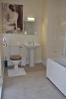 Cuil an Daraich Guest House