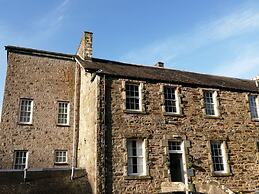 Cuil an Daraich Guest House