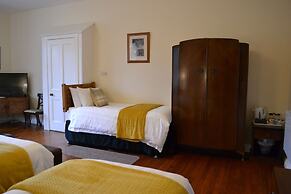 Cuil an Daraich Guest House