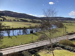 Cuil an Daraich Guest House