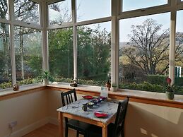 Cuil an Daraich Guest House