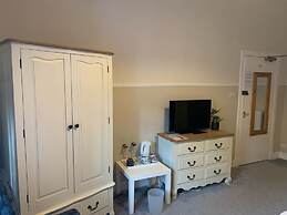 Cuil an Daraich Guest House