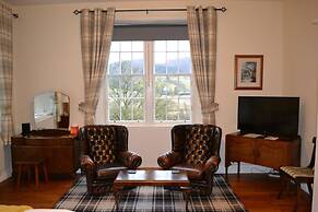 Cuil an Daraich Guest House