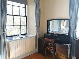 Cuil an Daraich Guest House