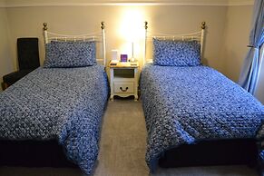 Cuil an Daraich Guest House