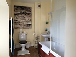 Cuil an Daraich Guest House