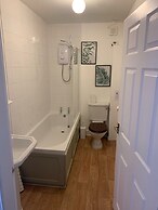 Cuil an Daraich Guest House