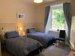 Cuil an Daraich Guest House