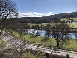 Cuil an Daraich Guest House