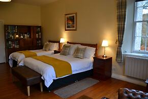 Cuil an Daraich Guest House