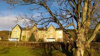 Cuil an Daraich Guest House